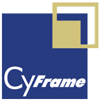 CyFrame ERP Solutions for the Plastics Industry